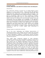 construction law hand out chapter 4.docx